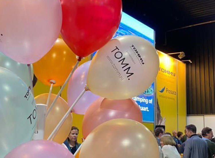 B36408af 6a04 4623 9411 d466ec650b63