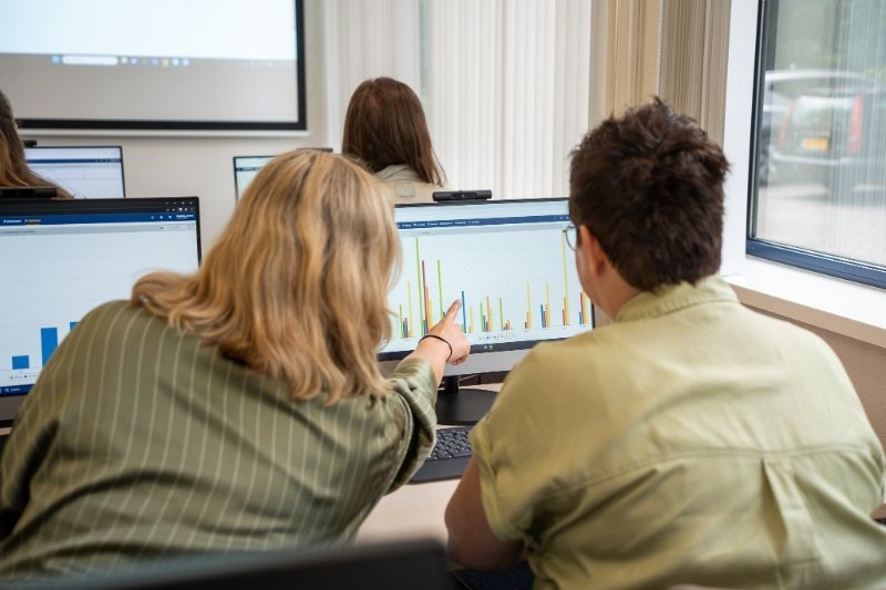 beste verhuur software recreatie