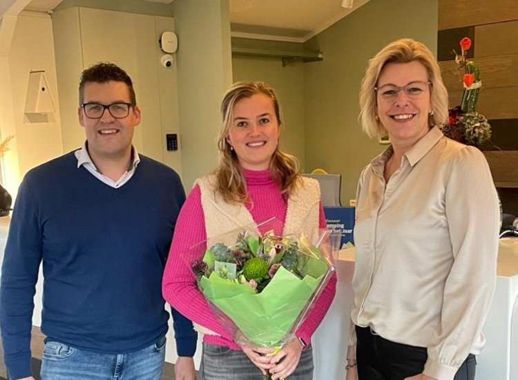 Succesvolle migraties van Stratech naar Tommy