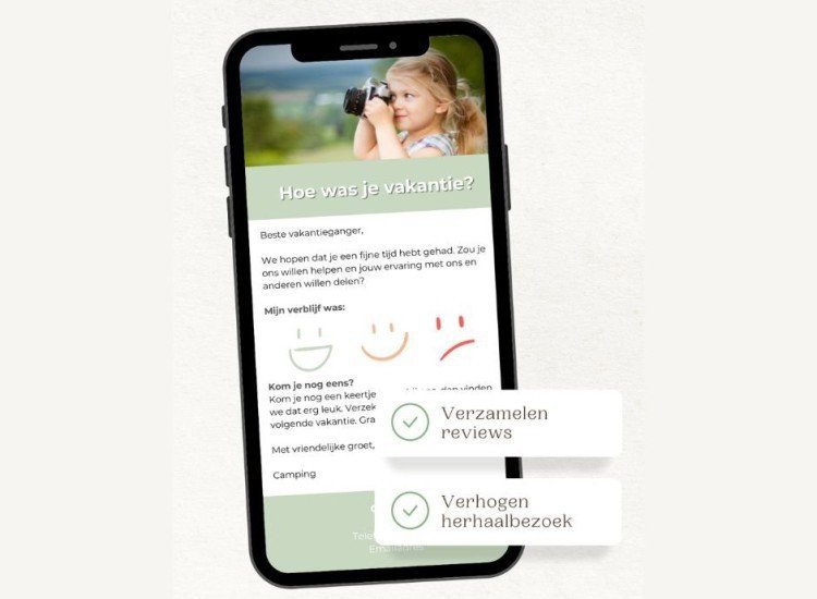 Pas je communicatie aan naar jouw eigen stijl