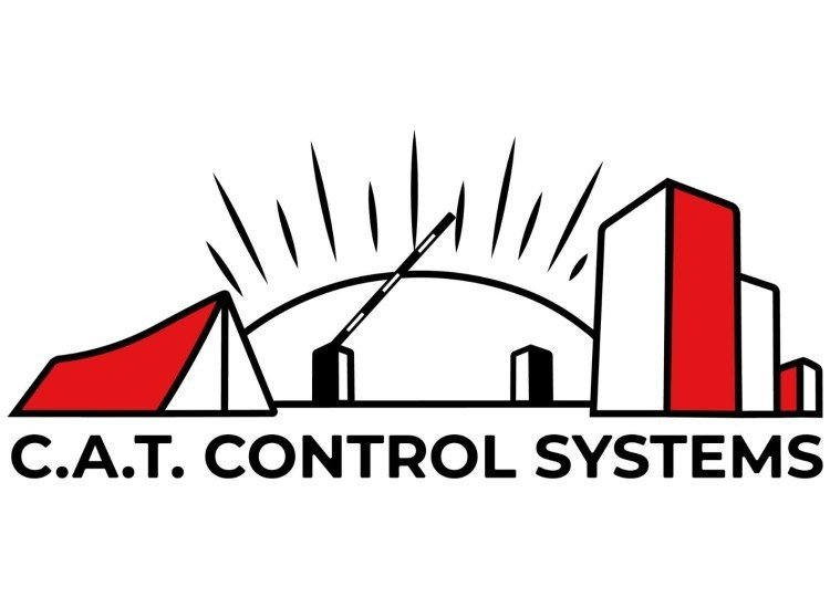 C.A.T. Control Systems