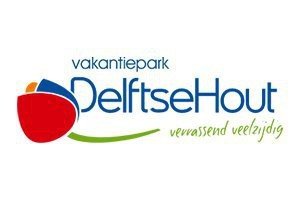 Delftsehout