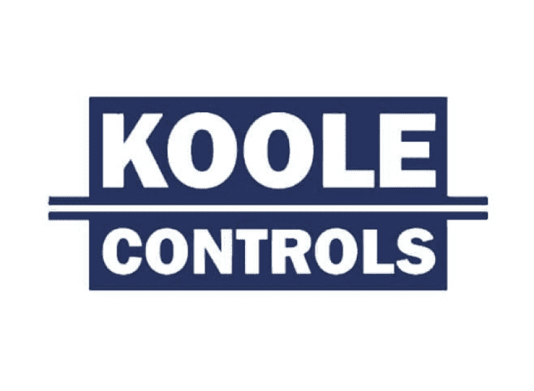 Coole Controls