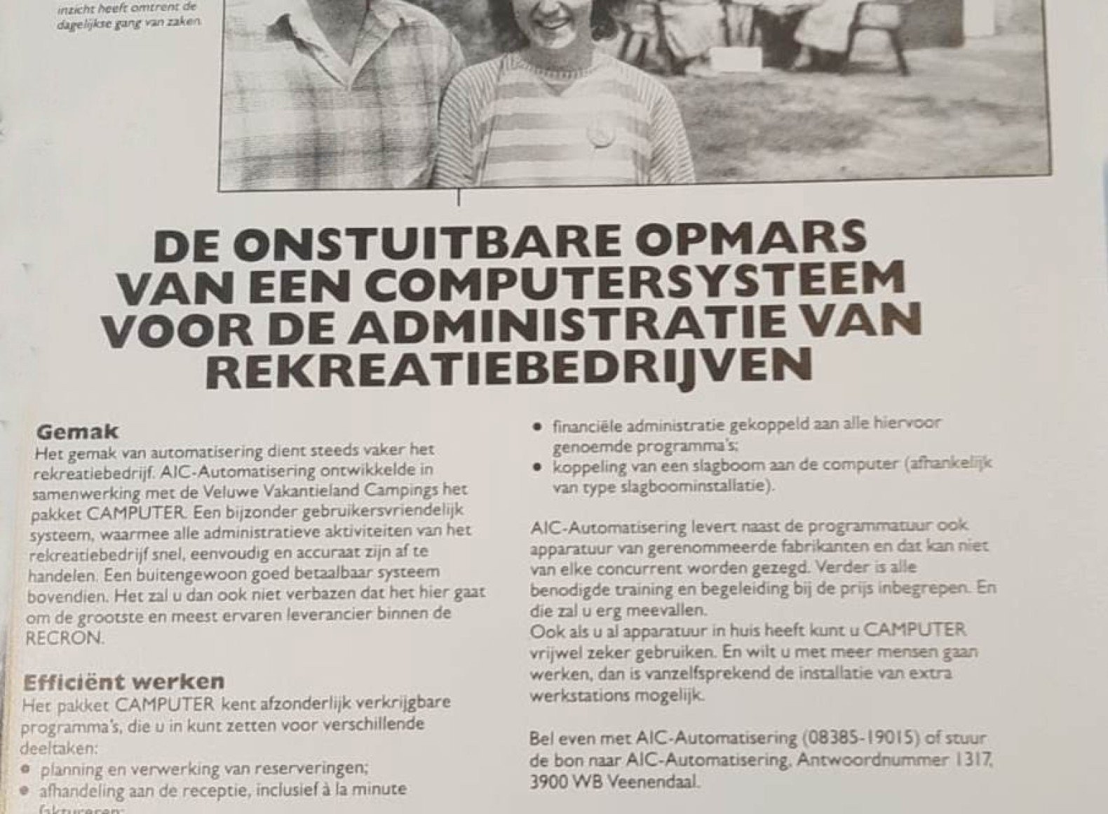 Kranteartikelhistorie 68d52d8f62caf