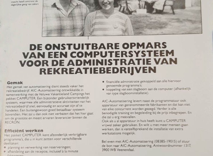 Kranteartikelhistorie 68d52d8f62caf