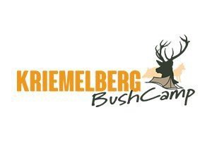 Kriemelberg 65fd4e7b71898