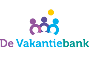 Vakantiebank