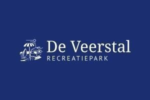 Logo veerstal