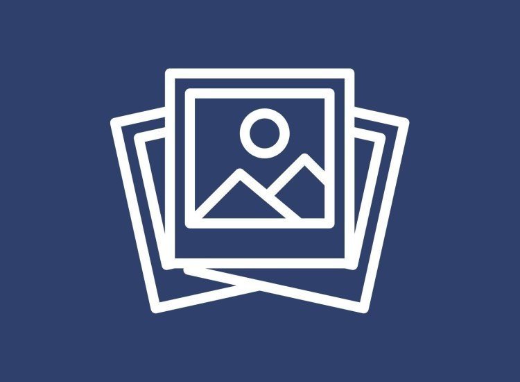 Een vernieuwde mediamanager