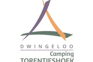 Ontwerp zonder titel 21