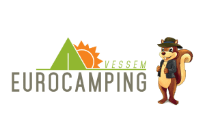 Ontwerp zonder titel 24