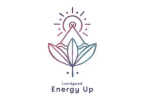 Ontwerp zonder titel 30