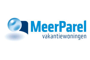 Ontwerp zonder titel 36