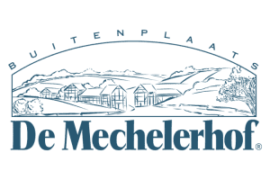 Ontwerp zonder titel 39