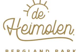 Ontwerp zonder titel 41