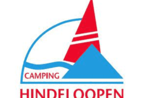 Ontwerp zonder titel 44