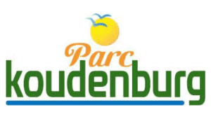 Ontwerp zonder titel 46