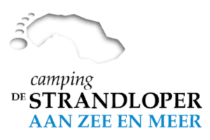 Ontwerp zonder titel 59