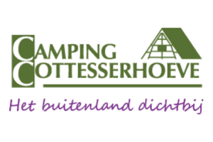 Ontwerp zonder titel 61