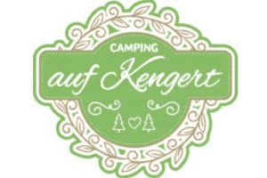 Ontwerp zonder titel 65