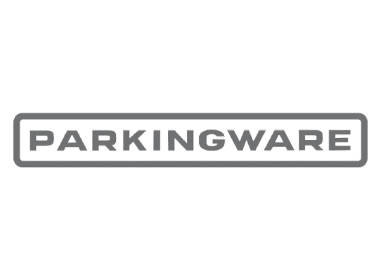 Parkingware