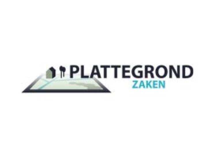 Plattegrondzaken