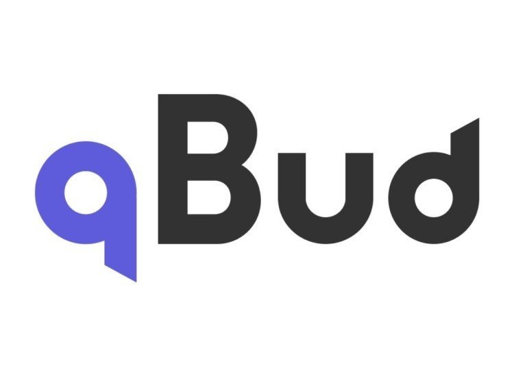 Qbud