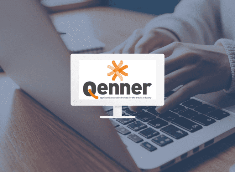 Controleer de afrekeningen van verkoopkanalen