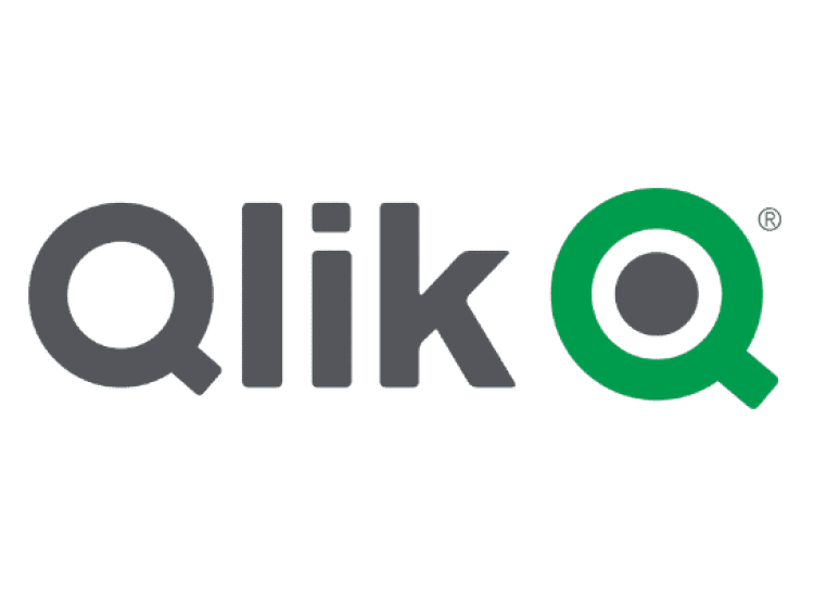 Qlik Sense
