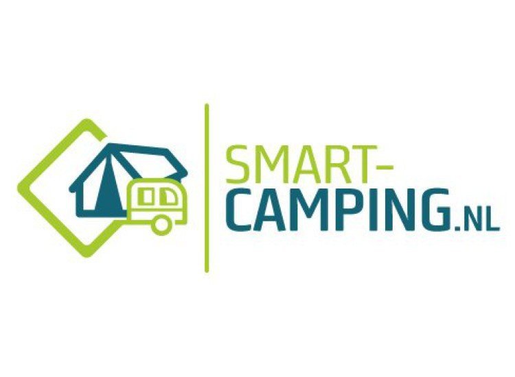 Smartcamping