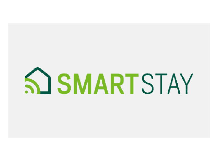 SmartStay