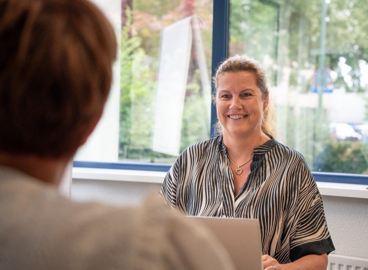 5 Tips die je niet mag missen voor je hoogseizoen