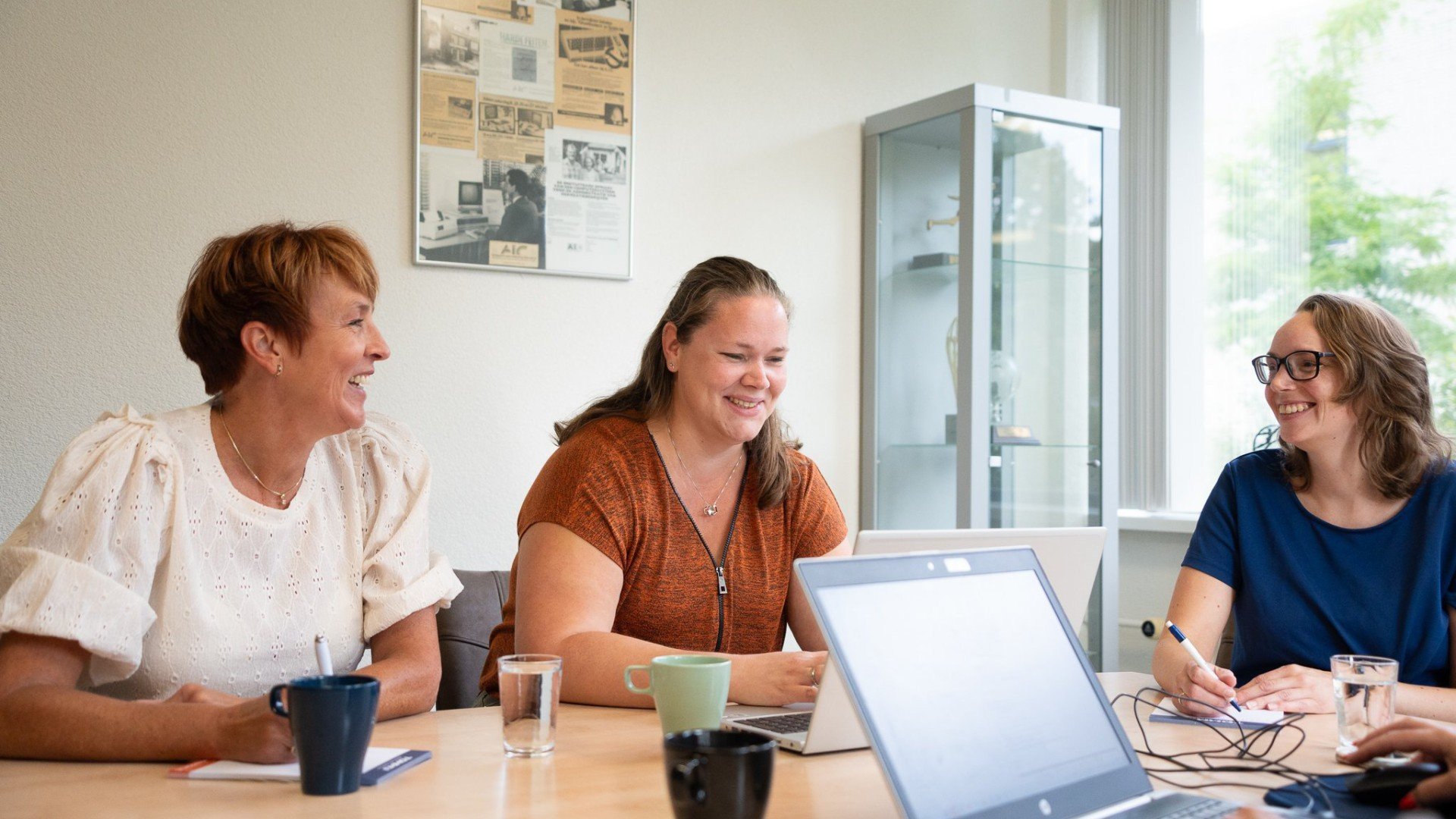 Tommy booking support shoot 05